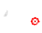 Дрифт